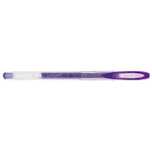 Uni-ball Roller Kalem Signo Sparkling 1 Mm Violet