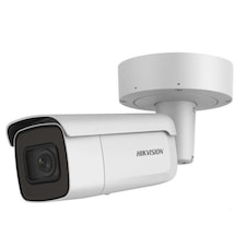 Hikvision DS-2CD2A26G0-P-IZHS 2 MP 2.8-12 MM Lens Bullet Kamera