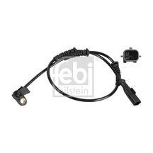 Abs Sensörü - Dacia Duster, Sandero - Febı-bılsteın-172175