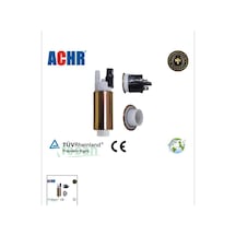 Peugeot 3bar 22215 Etc 115 60211387 12v Benzin Pompası