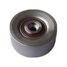 EKSANTRİK GERGİ RULMANI ASTRA G-H-J- CORSA D- VECTRA C- INSIGNIA-