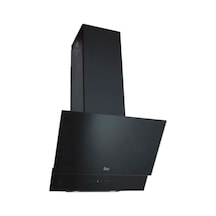 Teka ATV-90 Duvar Tipi Davlumbaz 90 CM