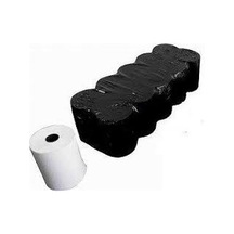 40x80 Yazarkasa Rulosu 10'lu Paket 55 Gram