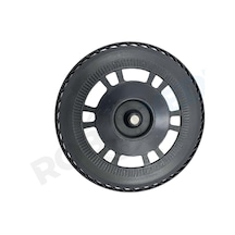 Dreame L50 Ultra Uyumlu Mop Tutucu Braket 1 Adet