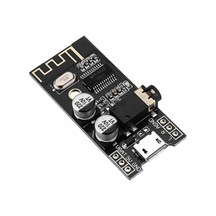 Mh-m28 Bluetooth Ses Alıcı Modülü