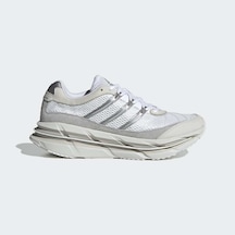 Adidas Jq8743 Adıstar Hrmy Erkek Günlük Spor Ayakkabısı Beyaz