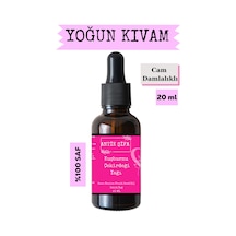 20 ML