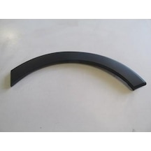 Çamurluk Dodiği Sağ Custom 19- Jk21 278l00 Cd