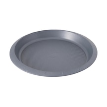 Tr 3990009 Gem Pasta Kalıbı Diğer