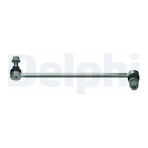 Delphı Tc3839 Z Rot On Sag 2n0411318 2n0411318a 2n0411318b