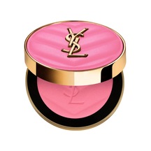 Yves Saınt Laurent Make Me Blush Powder Stardust - Allık 87 Diğer
