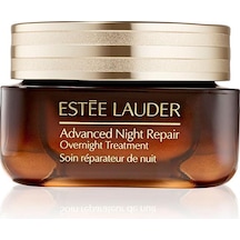 Estee Lauder Advanced Night Repair Overnight Treatment Gece Kremi 65 Ml