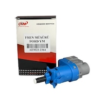 Aempart Fren Müşürü Ford Ym Aem23 2364