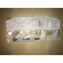 Silindir Kapak Saplaması 0204.a9