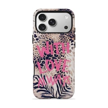 Valestra Select - Wild Love