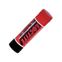 Loctite 268 Vida Sabitleyici Çubuk 20 GR