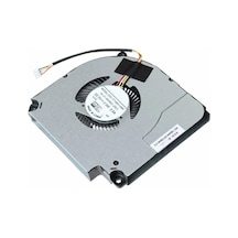 Monster Egc-77100v1-0ah Nh50 Nh55 Abra A5 V16, A7 V12, Gpu Fan