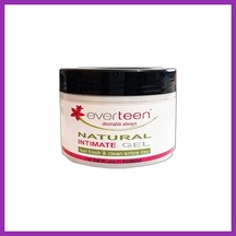 Bezos Everteen Kadın Hijyenikjeli 100 Ml Bty