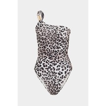 Leopar