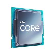 Intel İ7-12700 12 Core, 3.60ghz, 25mb, 65w, Lga1700, 12.nesil, Tray, Dahili Grafik Var, Fan Yok