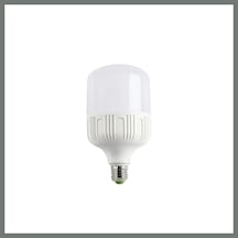 Bezos 4330 25w Torch Beyaz Led Ampul 1 Adet Mmbz Standart