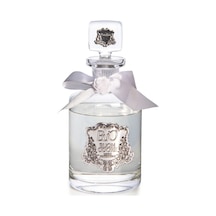 Cam Silver Diffuser 1 Lt. Acı Elma