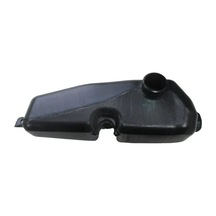Ön Cam Su Bidonu / Deposu Renault Symbol - 2013-2021
