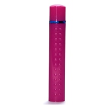 Faber-castell Faber Grip 0.7 Kalem Ucu 2b 120 Li Tüp Pembe 5090127723