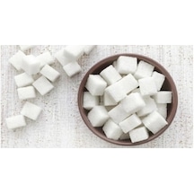 Promar Küp Şeker 500 G