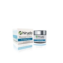Massage Cream