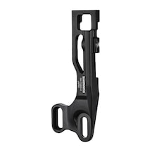 Shimano Xtr Sm-fd905-e E-type Ön Aktarıcı Adaptörü Çok Renkli