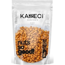 Kanneci Kuruyemiş Soslu Mısır 500 G