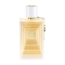 Lalique Les Compositions Infinite Shine Edp 100ml Diğer