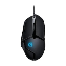 G402