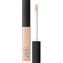 Nars Radiant Creamy Concealer Honey Kapatıcı 6 ML