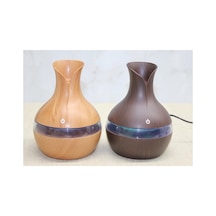 Ledli Buhurdanlık Difüzörü Alk1161 İtdkh002kalk1161
