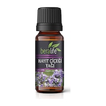 Beralife Hayıt Çiçeği Yağı 20 ML