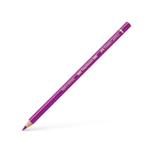 Faber Castell Art&Graphic Polychromos Artist Kuru Boya Kalemi Mag