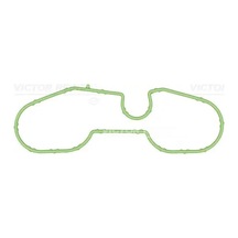Vıctor Reınz 713359900 Emme Manifold Contasi A1111411380