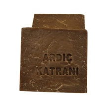 Şifaver Ardıç Katranı Sabunu 125 G