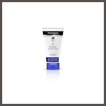 Bezos El Krem Parfümlü 75ml 1 Adet Nxrlvng