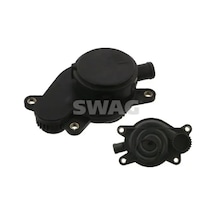 Mercedes C220 W202 Yag Seperatoru 1997-2000 Swag 10936930