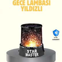 Renkli
