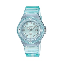 Casio Lrw-200hs-2evdf Kadın Kol Saati