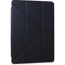 Laptop Çantası
