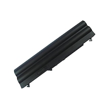 Lenovo 42t5263 Notebook Bataryası Pili