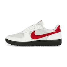 Nike Nıke Fıeld General 82 Kadın Ayakkabı Fq8762-100 Beyaz