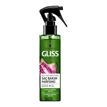 Gliss Bio-Tech Saç Bakım Parfümü 100 ML