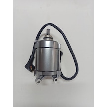 RKS RK125 RK150 MARŞ MOTORU