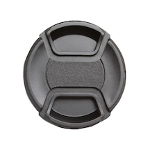 Hlypro Lens Kapağı 82 MM